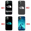 ザ・ノース・フェイス THE NORTH FACEおすすめ xperia1viii google pixel  11 pro xl 10a 10 9 pro xl 8aケースハイブランドブランドxperia 10v/1v/5ivケース男女兼用ブランドXperia 10v/10iv/10iiiカバーHE NORTH FACE xperia 5iv/5iiiケースブランドジャケット