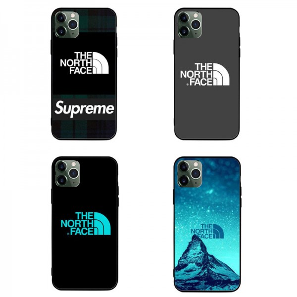 ザ・ノース・フェイス THE NORTH FACEおすすめ xperia1viii google pixel  11 pro xl 10a 10 9 pro xl 8aケースハイブランドブランドxperia 10v/1v/5ivケース男女兼用ブランドXperia 10v/10iv/10iiiカバーHE NORTH FACE xperia 5iv/5iiiケースブランドジャケット