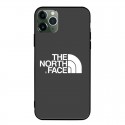 ザ・ノース・フェイス THE NORTH FACEおすすめ xperia1viii google pixel  11 pro xl 10a 10 9 pro xl 8aケースハイブランドブランドxperia 10v/1v/5ivケース男女兼用ブランドXperia 10v/10iv/10iiiカバーHE NORTH FACE xperia 5iv/5iiiケースブランドジャケット