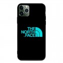 ザ・ノース・フェイス THE NORTH FACEおすすめ xperia1viii google pixel  11 pro xl 10a 10 9 pro xl 8aケースハイブランドブランドxperia 10v/1v/5ivケース男女兼用ブランドXperia 10v/10iv/10iiiカバーHE NORTH FACE xperia 5iv/5iiiケースブランドジャケット