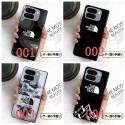 ザノースフェイス THE NORTH FACEハイブランドiphone ultra fold google pixel 11 pro fold galaxy z fold8 flip 8 7ケースブランド THE NORTH FACEギャラクシー z フリップ8 7 6ケース折り畳みレディースメンズgoogle pixel 9 fold 10 pro fold 11 foldケースブランドブランドiphone fold ultra Galaxy Zflip8 fold8ケースカード小銭入れ