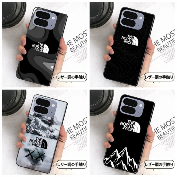 ザノースフェイス THE NORTH FACEハイブランドiphone ultra fold google pixel 11 pro fold galaxy z fold8 flip 8 7ケースブランド THE NORTH FACEギャラクシー z フリップ8 7 6ケース折り畳みレディースメンズgoogle pixel 9 fold 10 pro fold 11 foldケースブランドブランドiphone fold ultra Galaxy Zflip8 fold8ケースカード小銭入れ