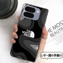 ザノースフェイス THE NORTH FACEハイブランドiphone ultra fold google pixel 11 pro fold galaxy z fold8 flip 8 7ケースブランド THE NORTH FACEギャラクシー z フリップ8 7 6ケース折り畳みレディースメンズgoogle pixel 9 fold 10 pro fold 11 foldケースブランドブランドiphone fold ultra Galaxy Zflip8 fold8ケースカード小銭入れ