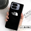 ザノースフェイス THE NORTH FACEハイブランドiphone ultra fold google pixel 11 pro fold galaxy z fold8 flip 8 7ケースブランド THE NORTH FACEギャラクシー z フリップ8 7 6ケース折り畳みレディースメンズgoogle pixel 9 fold 10 pro fold 11 foldケースブランドブランドiphone fold ultra Galaxy Zflip8 fold8ケースカード小銭入れ