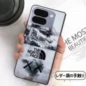 ザノースフェイス THE NORTH FACEハイブランドiphone ultra fold google pixel 11 pro fold galaxy z fold8 flip 8 7ケースブランド THE NORTH FACEギャラクシー z フリップ8 7 6ケース折り畳みレディースメンズgoogle pixel 9 fold 10 pro fold 11 foldケースブランドブランドiphone fold ultra Galaxy Zflip8 fold8ケースカード小銭入れ