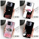 ザノースフェイス THE NORTH FACEハイブランドiphone ultra fold google pixel 11 pro fold galaxy z fold8 flip 8 7ケースザノースフェイス THE NORTH FACEgalaxy z fold8 flip8 iphone ultra google pixel 11 foldケースハイブランド高品質ブランドギャラクシー z フリップ8 7 6ケース折り畳みブランド アイフォンフォールドultraギャラクシーZ フォールド8 7ケース