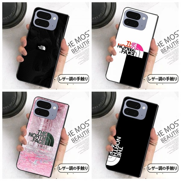 ザノースフェイス THE NORTH FACEハイブランドiphone ultra fold google pixel 11 pro fold galaxy z fold8 flip 8 7ケースザノースフェイス THE NORTH FACEgalaxy z fold8 flip8 iphone ultra google pixel 11 foldケースハイブランド高品質ブランドギャラクシー z フリップ8 7 6ケース折り畳みブランド アイフォンフォールドultraギャラクシーZ フォールド8 7ケース