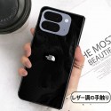 ザノースフェイス THE NORTH FACEハイブランドiphone ultra fold google pixel 11 pro fold galaxy z fold8 flip 8 7ケースザノースフェイス THE NORTH FACEgalaxy z fold8 flip8 iphone ultra google pixel 11 foldケースハイブランド高品質ブランドギャラクシー z フリップ8 7 6ケース折り畳みブランド アイフォンフォールドultraギャラクシーZ フォールド8 7ケース