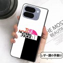 ザノースフェイス THE NORTH FACEハイブランドiphone ultra fold google pixel 11 pro fold galaxy z fold8 flip 8 7ケースザノースフェイス THE NORTH FACEgalaxy z fold8 flip8 iphone ultra google pixel 11 foldケースハイブランド高品質ブランドギャラクシー z フリップ8 7 6ケース折り畳みブランド アイフォンフォールドultraギャラクシーZ フォールド8 7ケース