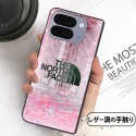 ザノースフェイス THE NORTH FACEハイブランドiphone ultra fold google pixel 11 pro fold galaxy z fold8 flip 8 7ケースザノースフェイス THE NORTH FACEgalaxy z fold8 flip8 iphone ultra google pixel 11 foldケースハイブランド高品質ブランドギャラクシー z フリップ8 7 6ケース折り畳みブランド アイフォンフォールドultraギャラクシーZ フォールド8 7ケース
