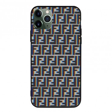 Fendi ブランド iphone18 ...