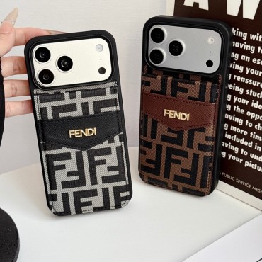 Fendi フェンディハイブランドGal...