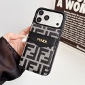 Fendi フェンディハイブランドGalaxy S26 ultra s25ケース コピーブランドgalaxy s26 s25 s24 iphone 18 17 16 airケースフェンディおすすめおしゃれ galaxy s26ultra s24 s25 s23ケースブランドフェンディ 激安Galaxy S26/S26Ultraケースコピー