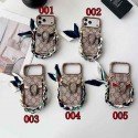 Gucci グッチレディース手提げカード入れGG iphone18 pro max 17 pro 16 plusケースブランドiphone18 pro 17 pro max 15 16ケース女子多機能おすすめiphone18 17 16 15 14 13 12 pro maxケースブランド韓国風ブランドiphone18pro/17 pro max 16 plusケース偽物