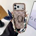 Gucci グッチレディース手提げカード入れGG iphone18 pro max 17 pro 16 plusケースブランドiphone18 pro 17 pro max 15 16ケース女子多機能おすすめiphone18 17 16 15 14 13 12 pro maxケースブランド韓国風ブランドiphone18pro/17 pro max 16 plusケース偽物