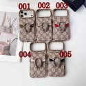 Gucci グッチiphone18 pro max 17 pro 16 plusケースカード入れスタンドファッションハイブランドパロディグッチアイフォン14pro max 15 16 17 18 proケースブランドiphone18 pro 17 pro max 15 16ケースおすすめiphone18 17 16 15 14/13/12 pro maxケースブランドパチモン韓国