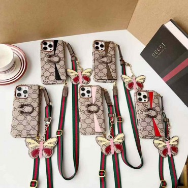 Gucci iphone18 pro m...
