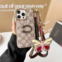 Gucci iphone18 pro max 17 pro 16 plusケースブランドiphone18 air 17 pro maxカバー グッチメンズレディース激安コピーハイブランドグッチアイフォン18 17 16 15 pro max airケース高品質ブランドグッチiphone18pro/17 pro max 16 plusケース偽物