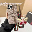 Gucci iphone18 pro max 17 pro 16 plusケースブランドiphone18 air 17 pro maxカバー グッチメンズレディース激安コピーハイブランドグッチアイフォン18 17 16 15 pro max airケース高品質ブランドグッチiphone18pro/17 pro max 16 plusケース偽物