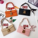 Gucci グッチ手提げレディース愛用チェーンGalaxy S26 ultra s25 s24 s23ケース コピーGalaxy S26/S26Ultraケースカード入れ財布ブランドアイホン18 17 16 15 pro maxケース韓国風ブランドギャラクシーS26 ultra s25ケース