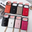 Hermes エルメス激安ギャラクシーs26 ultraアイホン18 17 16 air pro maxケースハイブランドおしゃれ galaxy s26ultra s24 s25 s23ケースブランド エルメス激安ブランドアイホン18 17 16 15 pro maxケース韓国風ブランドギャラクシーS26 ultra s25 iphone 14 15 16 17 18ケース