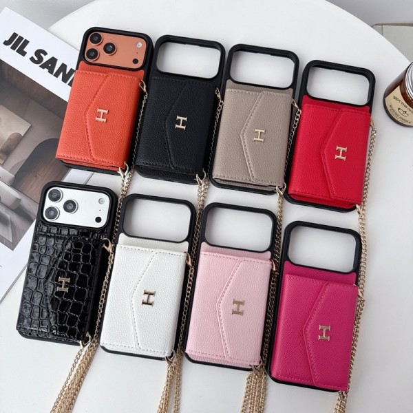 Hermes エルメス激安ギャラクシーs26 ultraアイホン18 17 16 air pro maxケースハイブランドおしゃれ galaxy s26ultra s24 s25 s23ケースブランド エルメス激安ブランドアイホン18 17 16 15 pro maxケース韓国風ブランドギャラクシーS26 ultra s25 iphone 14 15 16 17 18ケース