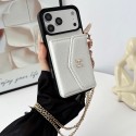 Hermes エルメス激安ギャラクシーs26 ultraアイホン18 17 16 air pro maxケースハイブランドおしゃれ galaxy s26ultra s24 s25 s23ケースブランド エルメス激安ブランドアイホン18 17 16 15 pro maxケース韓国風ブランドギャラクシーS26 ultra s25 iphone 14 15 16 17 18ケース