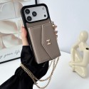 Hermes エルメス激安ギャラクシーs26 ultraアイホン18 17 16 air pro maxケースハイブランドおしゃれ galaxy s26ultra s24 s25 s23ケースブランド エルメス激安ブランドアイホン18 17 16 15 pro maxケース韓国風ブランドギャラクシーS26 ultra s25 iphone 14 15 16 17 18ケース