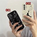 Jordan ジョーダンnikeナイキ 激安ギャラクシーs26 ultraアイホン18 17 16 air pro maxケースハイブランドnike ジョーダンおしゃれ galaxy s26ultra s24 s25 s23ケースブランド 激安ブランドギャラクシーS26 ultra s25 iphone 14 15 16 17 18ケース