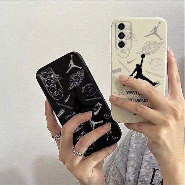 Jordan ジョーダンnikeナイキ ...