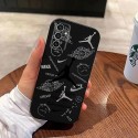 Jordan ジョーダンnikeナイキ 激安ギャラクシーs26 ultraアイホン18 17 16 air pro maxケースハイブランドnike ジョーダンおしゃれ galaxy s26ultra s24 s25 s23ケースブランド 激安ブランドギャラクシーS26 ultra s25 iphone 14 15 16 17 18ケース