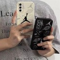 Jordan ジョーダンnikeナイキ 激安ギャラクシーs26 ultraアイホン18 17 16 air pro maxケースハイブランドnike ジョーダンおしゃれ galaxy s26ultra s24 s25 s23ケースブランド 激安ブランドギャラクシーS26 ultra s25 iphone 14 15 16 17 18ケース
