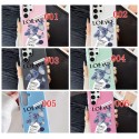 LOEWE ロエベハイブランドGalaxy S26 ultra s25ケース コピーブランドgalaxy s26 s25 s24 iphone 18 17 16 airケースLOEWE ロエベおすすめおしゃれ galaxy s26ultra s24 s25 s23ケースブランド 激安LOEWE ロエベgalaxy s26+/s25/s24 ultraカバー男女兼用