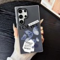 LOEWE ロエベハイブランドGalaxy S26 ultra s25ケース コピーブランドgalaxy s26 s25 s24 iphone 18 17 16 airケースLOEWE ロエベおすすめおしゃれ galaxy s26ultra s24 s25 s23ケースブランド 激安LOEWE ロエベgalaxy s26+/s25/s24 ultraカバー男女兼用