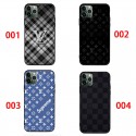 Lv ルイヴィトンブランド 激安 AQUOS R11 R10 R9 R8 R7 PRO sense11 10 9 8 7 wish6 5 4ケースLv ルイヴィトンaquos R11 R10 R9 R8 5Gケースアクオス/XPERIA/GALAXY/IPHONE全機種対応Lv ルイヴィトンAQUOS r11 R10 R8 Proケース
