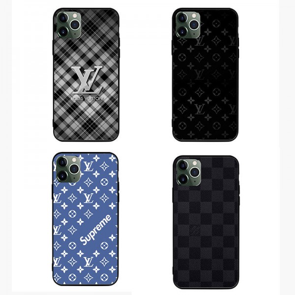 Lv ルイヴィトンブランド 激安 AQUOS R11 R10 R9 R8 R7 PRO sense11 10 9 8 7 wish6 5 4ケースLv ルイヴィトンaquos R11 R10 R9 R8 5Gケースアクオス/XPERIA/GALAXY/IPHONE全機種対応Lv ルイヴィトンAQUOS r11 R10 R8 Proケース