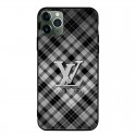Lv ルイヴィトンブランド 激安 AQUOS R11 R10 R9 R8 R7 PRO sense11 10 9 8 7 wish6 5 4ケースLv ルイヴィトンaquos R11 R10 R9 R8 5Gケースアクオス/XPERIA/GALAXY/IPHONE全機種対応Lv ルイヴィトンAQUOS r11 R10 R8 Proケース