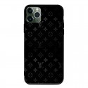 Lv ルイヴィトンブランド 激安 AQUOS R11 R10 R9 R8 R7 PRO sense11 10 9 8 7 wish6 5 4ケースLv ルイヴィトンaquos R11 R10 R9 R8 5Gケースアクオス/XPERIA/GALAXY/IPHONE全機種対応Lv ルイヴィトンAQUOS r11 R10 R8 Proケース