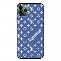 Lv ルイヴィトンブランド 激安 AQUOS R11 R10 R9 R8 R7 PRO sense11 10 9 8 7 wish6 5 4ケースLv ルイヴィトンaquos R11 R10 R9 R8 5Gケースアクオス/XPERIA/GALAXY/IPHONE全機種対応Lv ルイヴィトンAQUOS r11 R10 R8 Proケース