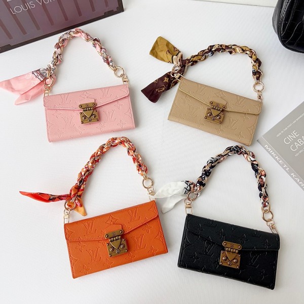 Lv ルイヴィトンおしゃれ galaxy s26ultra s24 s25 s23ケース手提げ女子用多機能ブランド 激安Galaxy S26/S26Ultraケースコピーブランドブランドアイホン18 17 16 15 pro maxケース韓国風ブランドgalaxy s26+/s25/s24 ultraカバー男女兼用