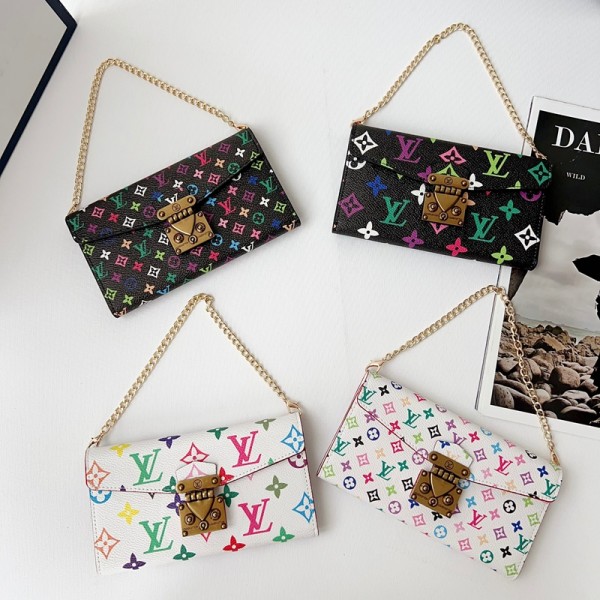 Lv ルイヴィトン激安ギャラクシーs26 ultraアイホン18 17 16 air pro maxケース手提げ女性ルイヴィトンハイブランドブランドgalaxy s26 s25 s24 iphone 18 17 16 airケースおすすめおしゃれ LV galaxy s26ultra s24 s25 s23ケースブランド 激安革制Galaxy S26/S26Ultraケースコピーブランド