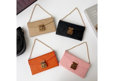 ハイブランドルイヴィトンgalaxy a37 s26 iphone18 pro maxケース手帳型バッグ