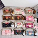 Lv ルイヴィトン激安ギャラクシーs26 ultraアイホン18 17 16 air pro maxケースハイブランドおしゃれLv ルイヴィトン galaxy s26ultra s24 s25 s23ケースブランド 激安Galaxy S26/S26Ultraケースコピーブランドブランドgalaxy s26+/s25/s24 ultraカバー男女兼用