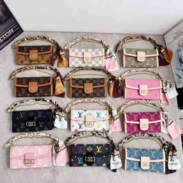 Lv ルイヴィトン激安ギャラクシーs26 ultraアイホン18 17 16 air pro maxケースハイブランドおしゃれLv ルイヴィトン galaxy s26ultra s24 s25 s23ケースブランド 激安Galaxy S26/S26Ultraケースコピーブランドブランドgalaxy s26+/s25/s24 ultraカバー男女兼用