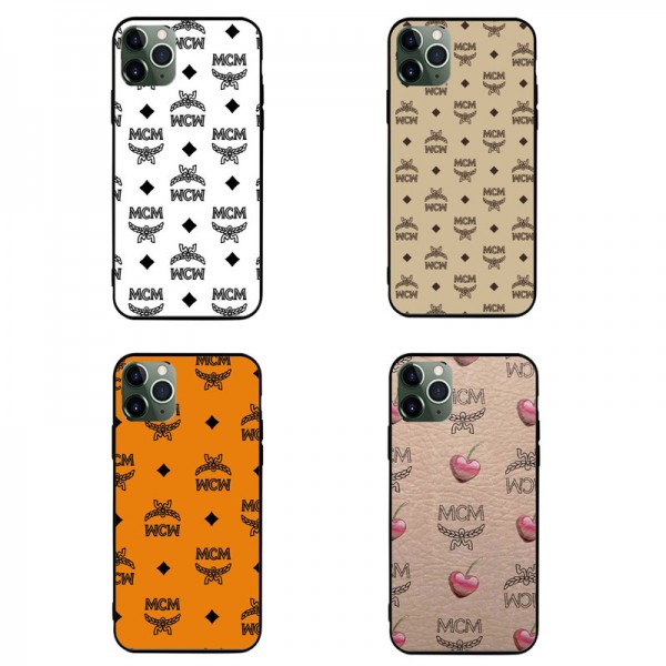 Mcm エムシーエムハイブランドxperia 1viii/1vi galaxy a27 a57 a37ケースおしゃれブランドxperia 10v/1v/5ivケース男女兼用Mcm エムシーエムソニーxperia 1v アイホン14 iphone13 15ケースブランド耐衝撃ブランドXperia 10v/10iv/10iiiカバーバッグ型