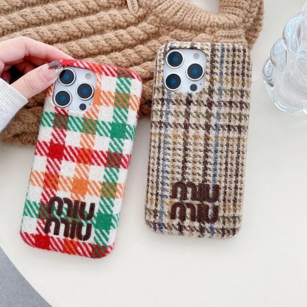 ミュウミュウブランドiphone18 air 17 pro maxカバー メンズレディース激安コピーiphone18 17 16 15 14/13/12 pro maxケースブランド MiuMiuパチモン韓国ハイブランドアイフォン18 17 16 15 pro max airケース高品質ブランド MiuMiu iphone18pro/17 pro max 16 plusケース偽物