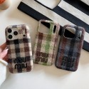 ミュウミュウ MiuMiuファッションハイブランドパロディiphone18 pro max 17 pro 16 plusケースブランドiphone18 air 17 pro maxカバー MiuMiuレディース激安コピーiphone18 17 16 15 14 13 12 pro maxケースブランドMiuMiu韓国風ハイブランドアイフォン18 17 16 15 pro max airケース高品質