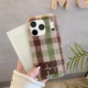 ミュウミュウ MiuMiuファッションハイブランドパロディiphone18 pro max 17 pro 16 plusケースブランドiphone18 air 17 pro maxカバー MiuMiuレディース激安コピーiphone18 17 16 15 14 13 12 pro maxケースブランドMiuMiu韓国風ハイブランドアイフォン18 17 16 15 pro max airケース高品質