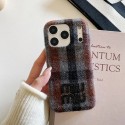 ミュウミュウ MiuMiuファッションハイブランドパロディiphone18 pro max 17 pro 16 plusケースブランドiphone18 air 17 pro maxカバー MiuMiuレディース激安コピーiphone18 17 16 15 14 13 12 pro maxケースブランドMiuMiu韓国風ハイブランドアイフォン18 17 16 15 pro max airケース高品質