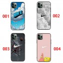 Nike ナイキおすすめ xperia1viii google pixel 10a 10 9 pro xl 8aケースハイブランドナイキxperia 1 vii viii ケースNike ナイキソニーxperia 1v ナイキ アイホン18 iphone13 15 16 17 18 pro maxケースブランド耐衝撃 Nike ナイキNike ナイキ Xperia 10v/10iv/10iiiカバーバッグ型
